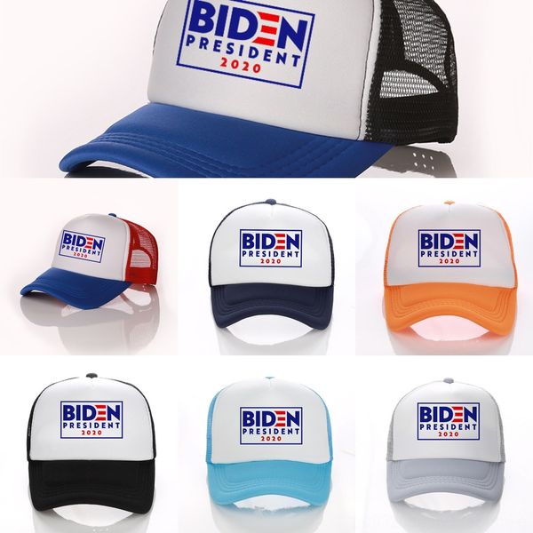 ye4fv bike skull motorcycle ghost mask bicycle hood face mask ski balaclava outdoor hat cs sport dustproof biden masks cap neck skul, Blue;gray
ye4fv bike skull motorcycle ghost mask bicycle hood face mask ski balaclava outdoor hat cs sport dustproof biden masks cap neck skul, Blue;gray