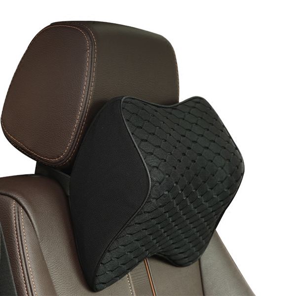 seat cushions memory cotton foam car auto headrest neck rest support for head pillow travel cushion fabric soft chair safety
seat cushions memory cotton foam car auto headrest neck rest support for head pillow travel cushion fabric soft chair safety