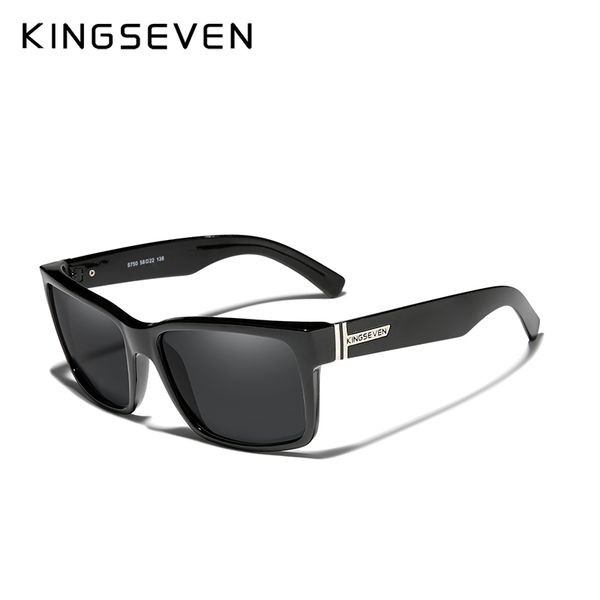 kingseven мужские поляризованные очки зеркало очки солнцезащитные очки мужчины goggle люнет де солей mx200619, White;black
kingseven мужские поляризованные очки зеркало очки солнцезащитные очки мужчины goggle люнет де солей mx200619, White;black