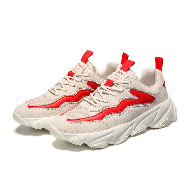 shoes man breathable running shoes for men sneakers bounce summer outdoor sport professional training brand designer
shoes man breathable running shoes for men sneakers bounce summer outdoor sport professional training brand designer