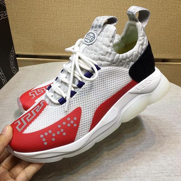 breathable cross chainer sneakers mens shoes lightweight luxury shoes vintage lace -up sports men shoes outdoor walking style footwears
breathable cross chainer sneakers mens shoes lightweight luxury shoes vintage lace -up sports men shoes outdoor walking style footwears