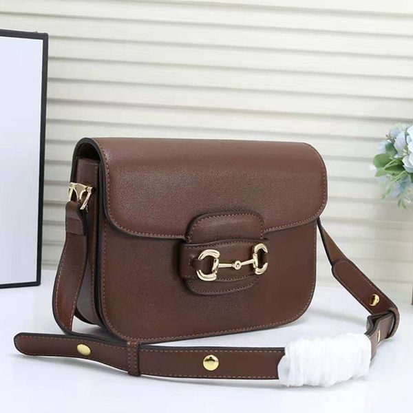 fast delivery women bags luxury designer type horsebit bag classic style ladies crossbody bags leather womens shoulder bag sac bandoulière
fast delivery women bags luxury designer type horsebit bag classic style ladies crossbody bags leather womens shoulder bag sac bandoulière
