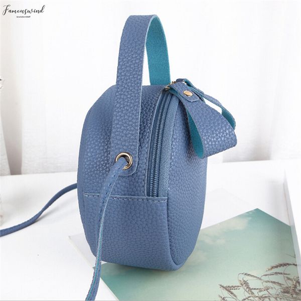 small bags for women woman bag purse handbag tote messenger hobo satchel type cross body circular leather type
small bags for women woman bag purse handbag tote messenger hobo satchel type cross body circular leather type