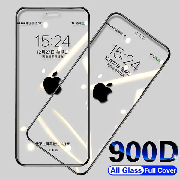 900d curved full cover tempered glass on the for iphone x xs max xr 11 pro screen protector glass for iphone 7 8 6 6s plus film
900d curved full cover tempered glass on the for iphone x xs max xr 11 pro screen protector glass for iphone 7 8 6 6s plus film
