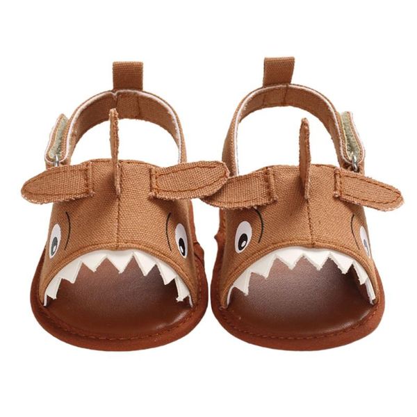 infant baby boys girls non-slip shoes soft sole flats slippers infant casual outdoor first walker
infant baby boys girls non-slip shoes soft sole flats slippers infant casual outdoor first walker