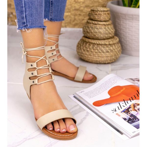 karlie skin sandals. shoe, boot, sandalwood, sneaker, heel, slipper, , chaussure, money, platform, espadrilles, sandles, air, Black
karlie skin sandals. shoe, boot, sandalwood, sneaker, heel, slipper, , chaussure, money, platform, espadrilles, sandles, air, Black