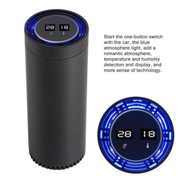car air freshener purifier fresh anion cleaner 5v for auto home ionizer accessories
car air freshener purifier fresh anion cleaner 5v for auto home ionizer accessories