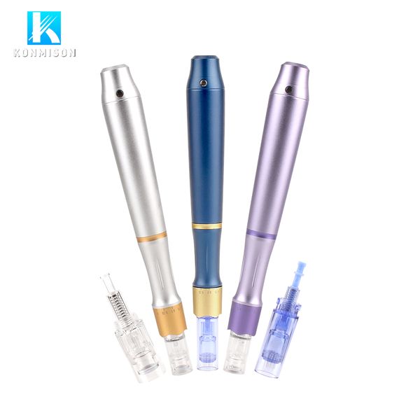 2020 new arrival wireless electric derma pen h3+ amts needle dermapen microneedling machine for skin care home use dhl ing
2020 new arrival wireless electric derma pen h3+ amts needle dermapen microneedling machine for skin care home use dhl ing