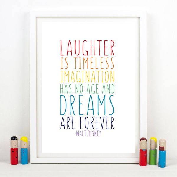 watercolor poster inspirational quotes wall art baby canvas painting girl cartoon art print nursery wall picture kids room decor
watercolor poster inspirational quotes wall art baby canvas painting girl cartoon art print nursery wall picture kids room decor