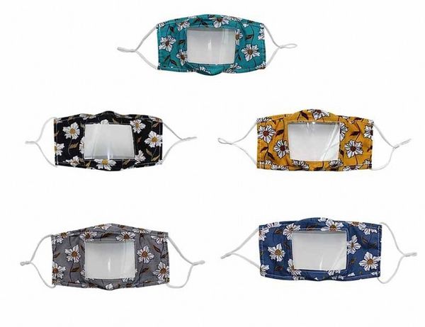 fashion floral deaf mute face mask clear mouth window dustproof mask for deaf lip reading mouth mask washable adjustable ear loops fy9153
fashion floral deaf mute face mask clear mouth window dustproof mask for deaf lip reading mouth mask washable adjustable ear loops fy9153