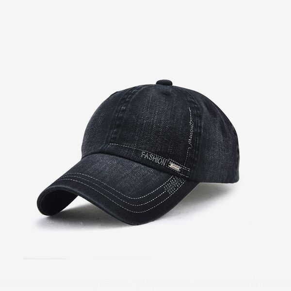 wash water to make old baseball new solid color men' baseball cap sun hat sun hat and women' simple outdoor leisure sunshade cap, Blue;gray
wash water to make old baseball new solid color men' baseball cap sun hat sun hat and women' simple outdoor leisure sunshade cap, Blue;gray