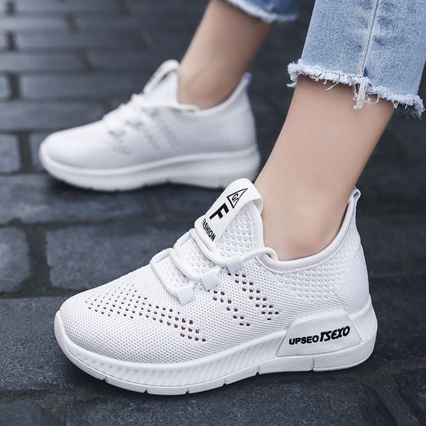 r9zsi summer 12 girls 13 big children breathable summer mesh 11 sports shoes junior high school students 10 leisure sports shoes 15 years ol, Black
r9zsi summer 12 girls 13 big children breathable summer mesh 11 sports shoes junior high school students 10 leisure sports shoes 15 years ol, Black