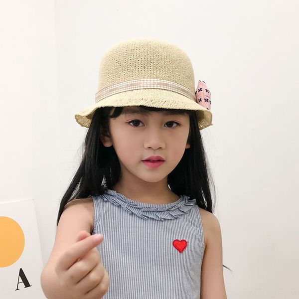 ixq4v et02 sunscreen girl bowknot children's outdoor high-end fashion sun et02 sunscreen girl bowknot children's hat outdoor butte, Blue;gray
ixq4v et02 sunscreen girl bowknot children's outdoor high-end fashion sun et02 sunscreen girl bowknot children's hat outdoor butte, Blue;gray
