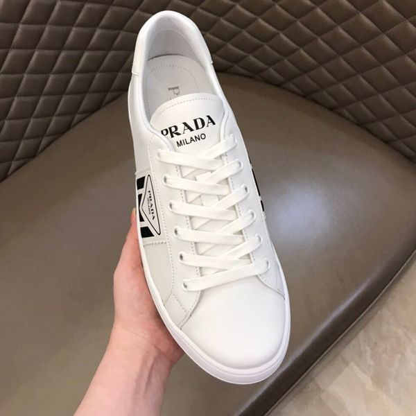 fashion new avenue leather sneakers luxury men casual shoes designer men sneakers high-quality breathable men leather shoes fast delivery c1, Black
fashion new avenue leather sneakers luxury men casual shoes designer men sneakers high-quality breathable men leather shoes fast delivery c1, Black