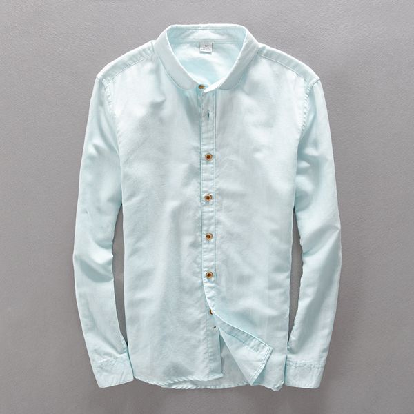 men's dress shirts linen long-sleeved shirt quality fashion cotton casual comfortable and soft slim-fit solid color, White;black
men's dress shirts linen long-sleeved shirt quality fashion cotton casual comfortable and soft slim-fit solid color, White;black