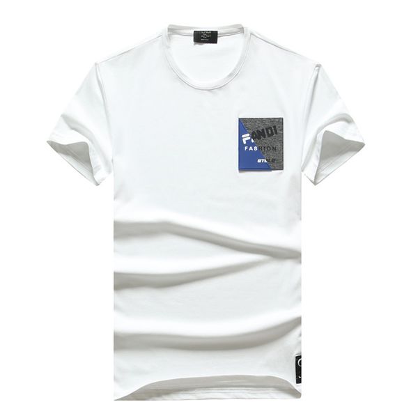 summer luxury europe mens embroidery bee t shirt t shirts fashion designer t shirt women street casual tee, Gray
summer luxury europe mens embroidery bee t shirt t shirts fashion designer t shirt women street casual tee, Gray