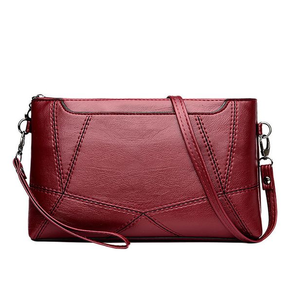 sleeper 401 2020new fashion women stitching small square bag versatile shoulder bag messenger bag clutch ing
sleeper 401 2020new fashion women stitching small square bag versatile shoulder bag messenger bag clutch ing