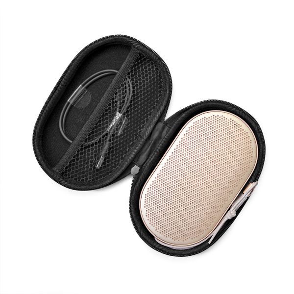 carry protective speaker portable box pouch bag case for b&o play by bang & olufsen beoplay p2 bluetooth speaker accessories
carry protective speaker portable box pouch bag case for b&o play by bang & olufsen beoplay p2 bluetooth speaker accessories