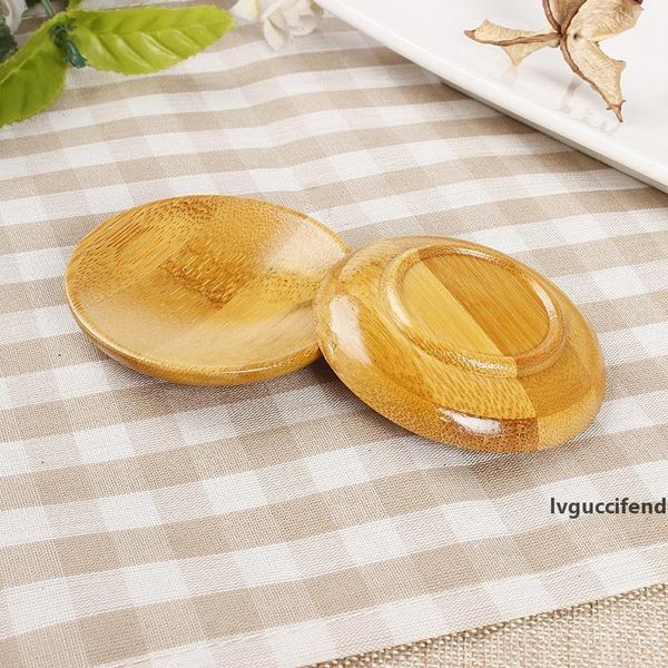 round coffee tea cup holder bamboo table mat heat insulation bowl dish plate pad tea tool ing
round coffee tea cup holder bamboo table mat heat insulation bowl dish plate pad tea tool ing