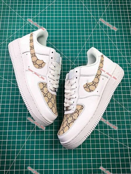 2020 xshfbcl high low cut utility dunk flyline air no.1 casual shoes classic men women skateboarding shoes trainers sports sneakers, Black
2020 xshfbcl high low cut utility dunk flyline air no.1 casual shoes classic men women skateboarding shoes trainers sports sneakers, Black