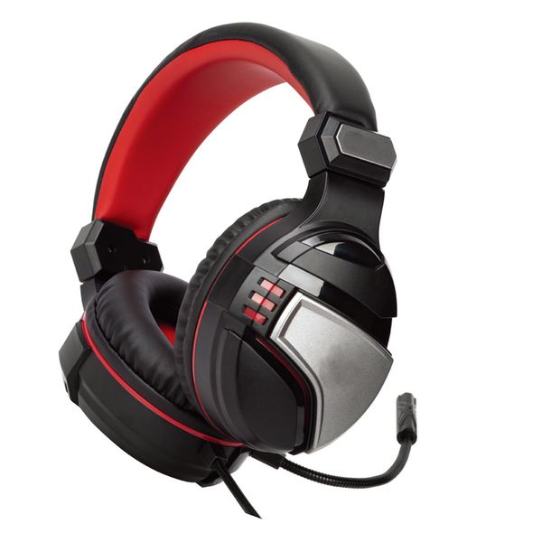 new gaming headset wired headphone stereo earbuds with microphone for smartphone pc computer ps4 xbox game audio speakers heahset
new gaming headset wired headphone stereo earbuds with microphone for smartphone pc computer ps4 xbox game audio speakers heahset