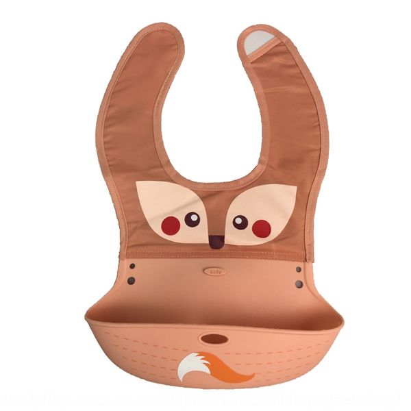 children's bib waterproof silicone bib infant dining pocket silicone saliva towel saliva towel maternal and infant products
children's bib waterproof silicone bib infant dining pocket silicone saliva towel saliva towel maternal and infant products