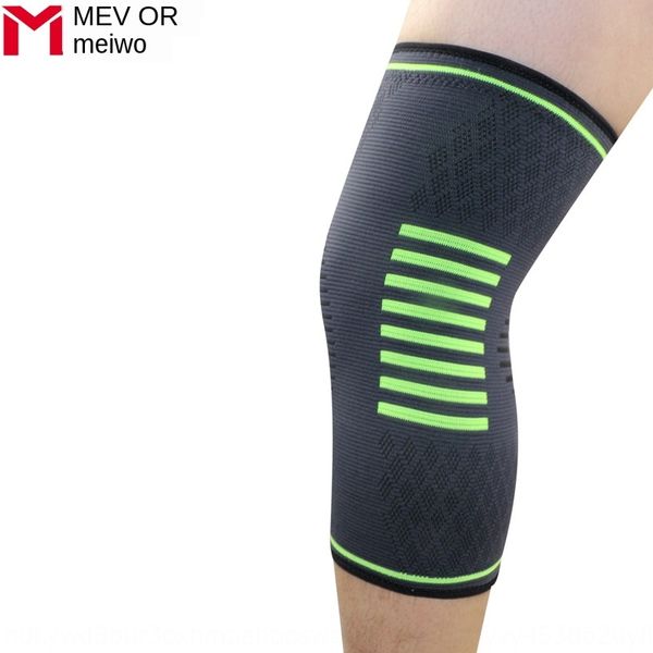 meiwo поѬивного пѬоивоколжение нового kneepad опѬоводиелного пеѬа ђбол Ѭабо, Black;gray 
meiwo поѬивного пѬоивоколжение нового kneepad опѬоводиелного пеѬа ђбол Ѭабо, Black;gray
