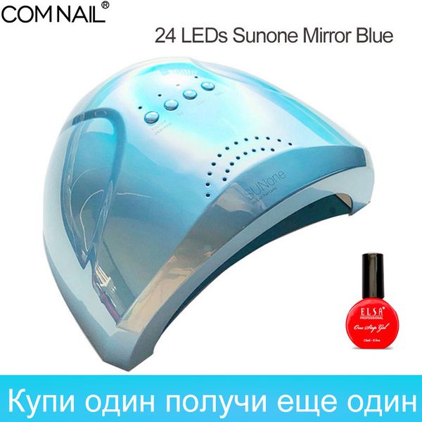 nail dryers blue sunone 30 lamp beads auto sense manicure tool for drying all gels polish tools
nail dryers blue sunone 30 lamp beads auto sense manicure tool for drying all gels polish tools