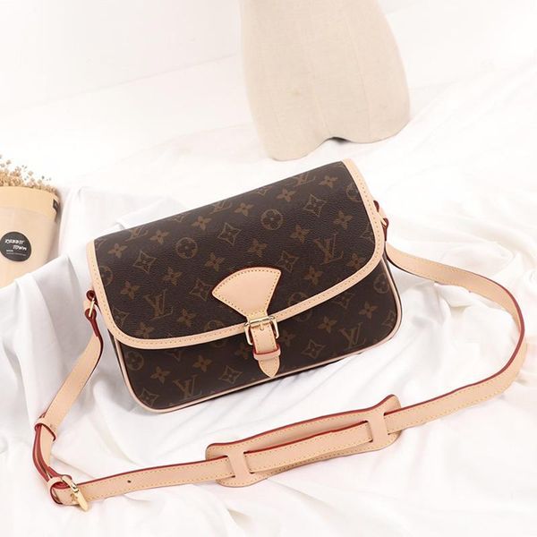 new arrival womens bag bolso bandolera luxury designer womens shoulder bags simple style leather small flap crossbody bags messenger bags
new arrival womens bag bolso bandolera luxury designer womens shoulder bags simple style leather small flap crossbody bags messenger bags