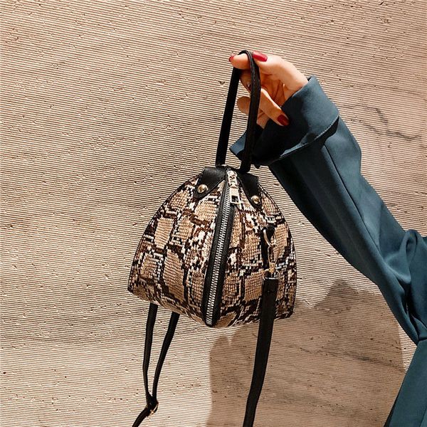 women's bags small bag female bag leopard print single shoulder handbag straddle designer ladies hand bags purse
women's bags small bag female bag leopard print single shoulder handbag straddle designer ladies hand bags purse
