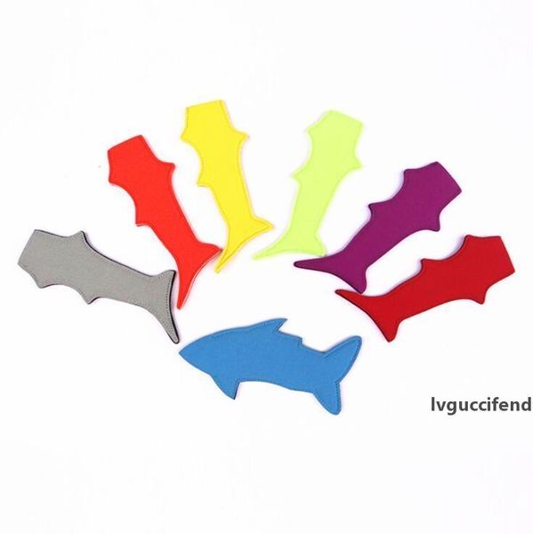 popsicle holders baseball hockey stick pop ice sleeves er pop holders summer kitchen tools colorful popsicle set lxl682
popsicle holders baseball hockey stick pop ice sleeves er pop holders summer kitchen tools colorful popsicle set lxl682