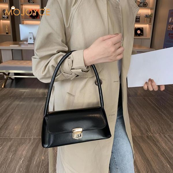 retro pattern women messenger handbags casual solid shoulder bags leather casual shopping shoulder bag solid color tote 
retro pattern women messenger handbags casual solid shoulder bags leather casual shopping shoulder bag solid color tote