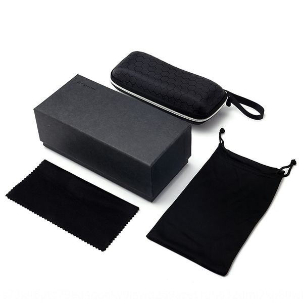 new sun packaging folding paper box cloth a variety of suit options case case glasses cloth glasses box, Blue
new sun packaging folding paper box cloth a variety of suit options case case glasses cloth glasses box, Blue