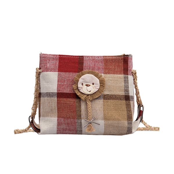 2009 new women's bag summer fashion bag
2009 new women's bag summer fashion bag