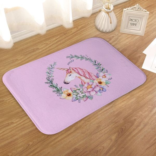 ins girl kitchen bathroom ins girl's door unicorn animation floor door mat unicorn animation floor mat
ins girl kitchen bathroom ins girl's door unicorn animation floor door mat unicorn animation floor mat