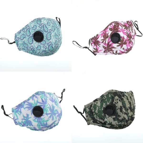 floral printed cycling mask sun protection face er hiking magic scarf cycling bandana without mask filter 22*32c #114#661#587, Black
floral printed cycling mask sun protection face er hiking magic scarf cycling bandana without mask filter 22*32c #114#661#587, Black