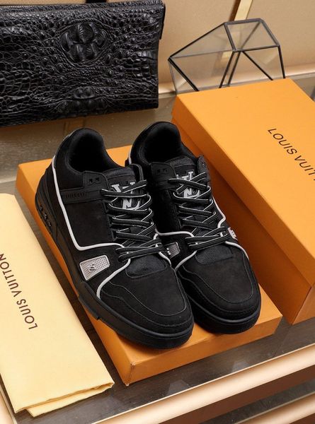 2020 personalized printed pattern breathable casual mens shoes,mens casual shoes wild men casual sports shoes size 38-45 00006, Black
2020 personalized printed pattern breathable casual mens shoes,mens casual shoes wild men casual sports shoes size 38-45 00006, Black