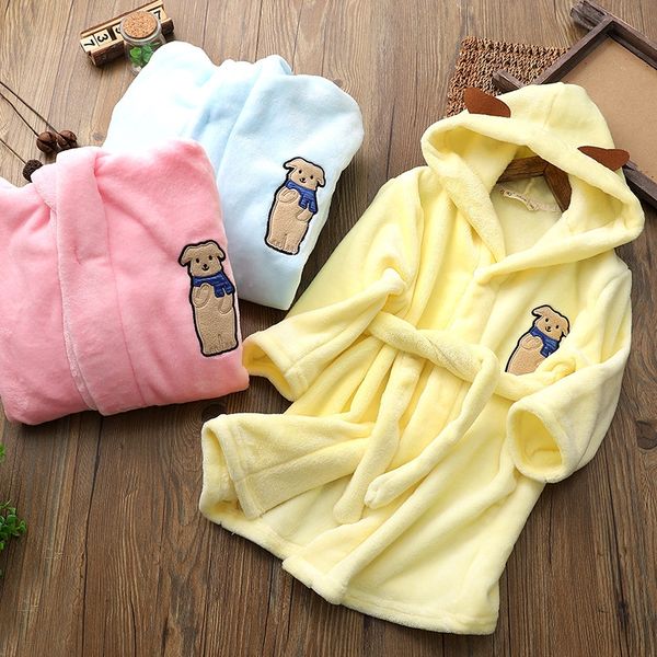 baby with cap baby cotton gauze cute soft bathrobe bath towel absorbent men's and women's season bath towel bathrobe, Black;brown
baby with cap baby cotton gauze cute soft bathrobe bath towel absorbent men's and women's season bath towel bathrobe, Black;brown