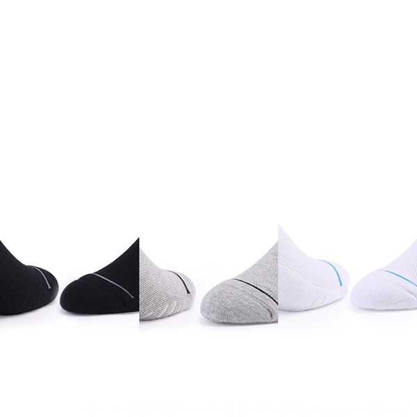 sports outdoor basketball medium medium towel thickened towel bottom mid-calf socks comfortable wear-resistant non-slip sports socks, Black
sports outdoor basketball medium medium towel thickened towel bottom mid-calf socks comfortable wear-resistant non-slip sports socks, Black