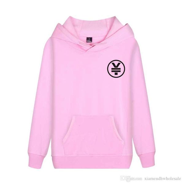 couples designer hoodies casual letters printed solid color long sleeve hooded mens sweatshirts thick male clothing, Black
couples designer hoodies casual letters printed solid color long sleeve hooded mens sweatshirts thick male clothing, Black