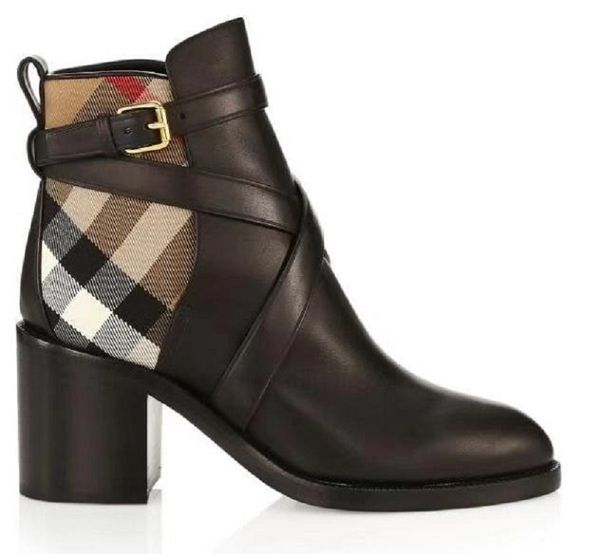 classics designer ankle boots fashionable and exquisite womens boots high heels and genuine leather outdoors fashion boots sh013 br02, Black
classics designer ankle boots fashionable and exquisite womens boots high heels and genuine leather outdoors fashion boots sh013 br02, Black