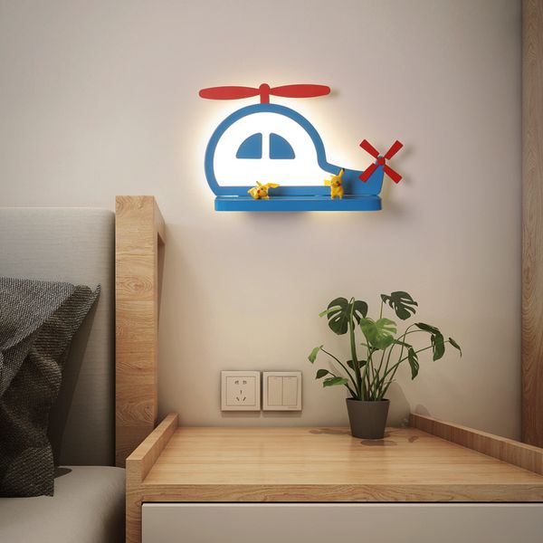 children's room lighting modern minimalist led wall lamp bedroom bedside light study animal sconce kindergarten wall lights
children's room lighting modern minimalist led wall lamp bedroom bedside light study animal sconce kindergarten wall lights