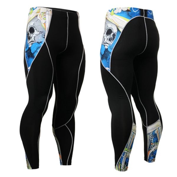 2020 character print tights pants male slim fit pants for exercise cycling running fitness boxing clothes colored leggings, Black;blue
2020 character print tights pants male slim fit pants for exercise cycling running fitness boxing clothes colored leggings, Black;blue