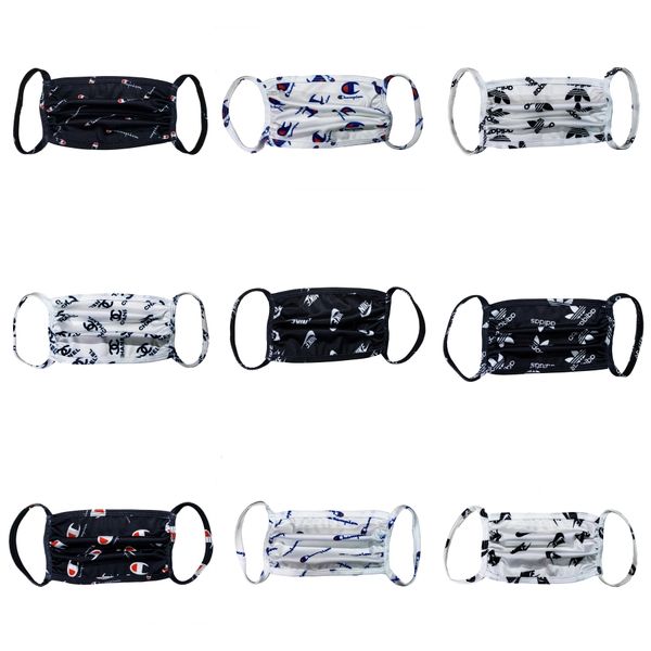hot in stock! розничная упаковка маска рм2,5 защита для пыле anti-загрязнения kpop многоразовый оптовая # 741, Blue;pink
hot in stock! розничная упаковка маска рм2,5 защита для пыле anti-загрязнения kpop многоразовый оптовая # 741, Blue;pink