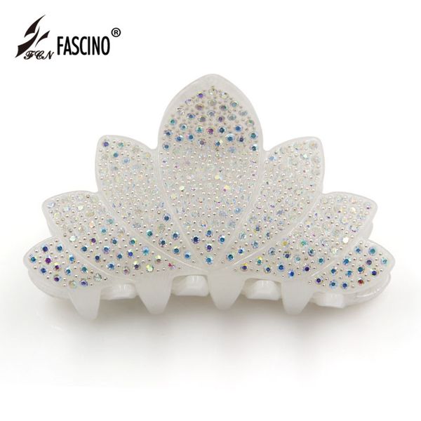 8.7cm new design fashion rhinestone lotus flower hair claw clips acetate headwear accessories for women girl jewelry (ey820002, Golden;silver
8.7cm new design fashion rhinestone lotus flower hair claw clips acetate headwear accessories for women girl jewelry (ey820002, Golden;silver