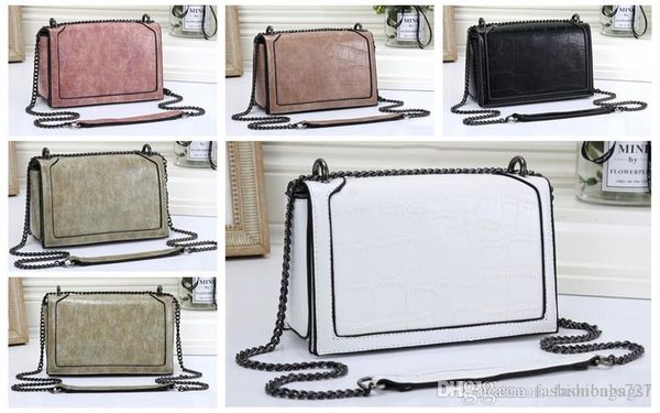 new bag fashion popular women bag luxury designer luxury messenger bag shoulder bags woman handbag pu leather mobile phone bags purse pocket
new bag fashion popular women bag luxury designer luxury messenger bag shoulder bags woman handbag pu leather mobile phone bags purse pocket