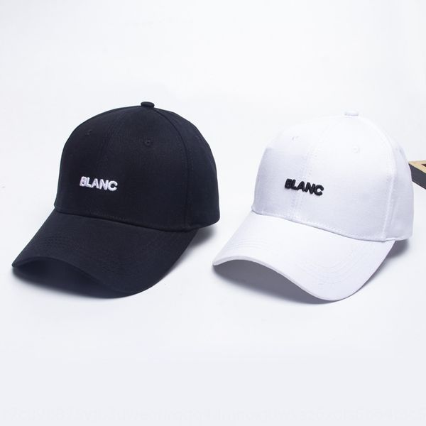 yatsz female korean style fashion brand youth baseball casual couple online celebrity outdoor baseball cap sun hat sun hat men' sunsha, Blue;gray
yatsz female korean style fashion brand youth baseball casual couple online celebrity outdoor baseball cap sun hat sun hat men' sunsha, Blue;gray