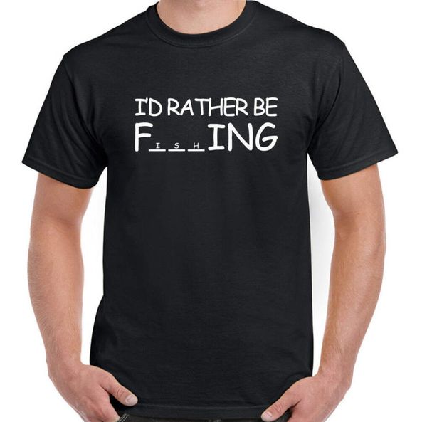 peche t shirt id rather be hommes drole pecheur a la ligne canne materiel haut, Gray;blue
peche t shirt id rather be hommes drole pecheur a la ligne canne materiel haut, Gray;blue