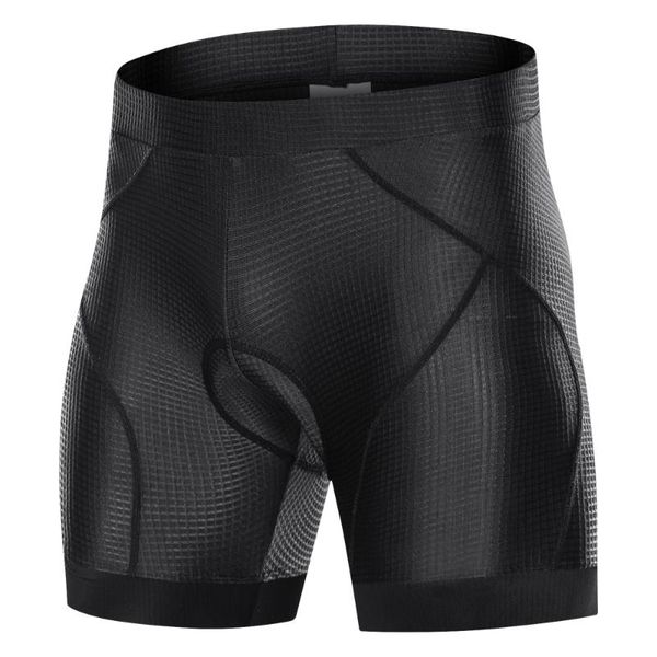 men bike padded shorts with anti-slip leg grips cycling 3d padded bicycle padding riding shorts biking underwear
men bike padded shorts with anti-slip leg grips cycling 3d padded bicycle padding riding shorts biking underwear