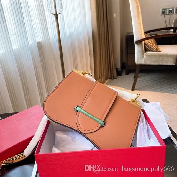 women genuine leather designer bag handbags material designer handbag totes shoulder bags cross body hand bag
women genuine leather designer bag handbags material designer handbag totes shoulder bags cross body hand bag